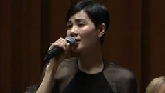 王菲 - 小夜曲 & 心经