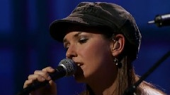 Shania Twain - Blue Eyes Crying In The Rain