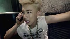 Bigstar - Run & Run