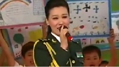 谭晶,容韵琳 - 童心未来