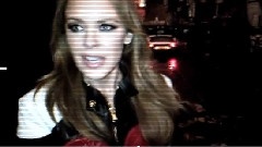 Kylie Minogue - Timebomb