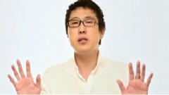 潘晓峰 - 只有爱存在