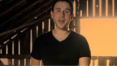 J Rice - Payphone