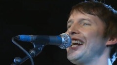 James Blunt - Bloomsury Ballroom