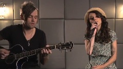 Cher Lloyd - Want U Back Ryanseacrest