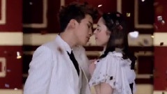 BigBang - Lady