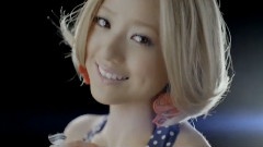 AAA - AAA2012上半年单曲MV宣传合集