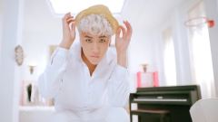 VIXX - 你真了不起