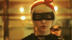 bomi - キューティクル・ガール