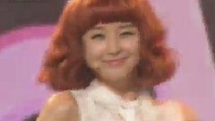 Hello Venus - Venus