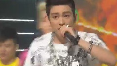 JJ Project - Bounce