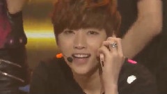 B1A4 - 晚安 Goodnight