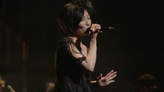 坂本真绫 - おかえりなさい