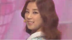 Apink - Hush