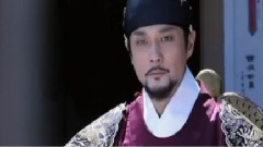 池贤宇,影视原声 - <仁显王后的男人>