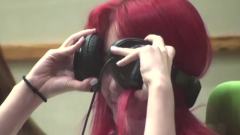 f(x) - Kiss The Radio