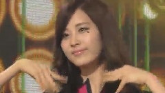 少女时代 - Twinkle