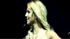 Britney Spears - Circus