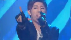 Infinite - 追击者