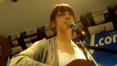 Laura Marling - Alpha Shallows
