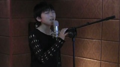 TF家族 - Make You Feel My Love