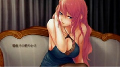 VOCALOID家族 - 周刊VOCALOID排行榜