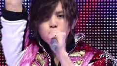 Hey! Say! JUMP - Special Medley