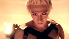 A-JAX - One 4 U