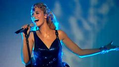 Delta Goodrem - Believe Again