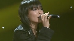 Younha - 尹道贤的情书