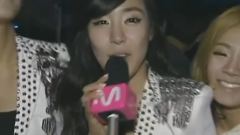 少女时代,Tiffany(少女时代) - Happy Birthday