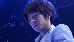 岚 - Your Eyes