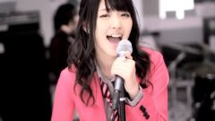 Buono! - 初恋サイダー