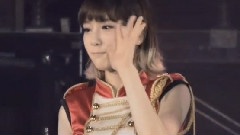 少女时代 - Make My Life Compelete For SNSD