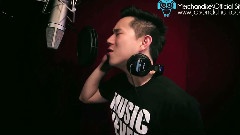 Jason Chen - Die In Your Arms