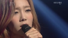 少女时代 - Take A