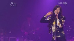 少女时代 - Jack-KBS2