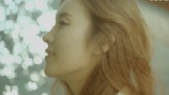 GLAM - PARK JIYEON