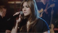 Rumer - Sara Smile Rivoli Ballroom