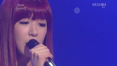 少女时代 - Rolling in the