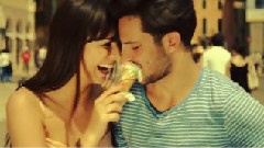 Milk & Sugar - Via Con Me