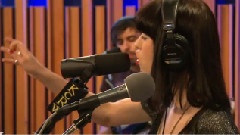 Kimbra - Come Into My Head