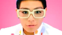 BigBang - Lollipop Part2