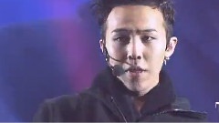 BigBang - 最走红