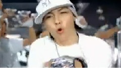 BigBang - LA LA LA