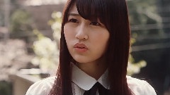 渡り廊下走り队7 - 女优のお仕事 予告篇 (小森美果Ver.)