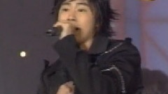 东方神起 - Hug KM MusicTank