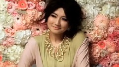 Selina(任家萱) - ELLE 封面人物