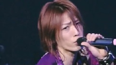 KAT-TUN - 我叫小沈阳 饭制版