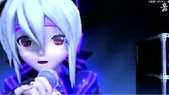 初音未来,VOCALOID家族 - 迷子ライフ